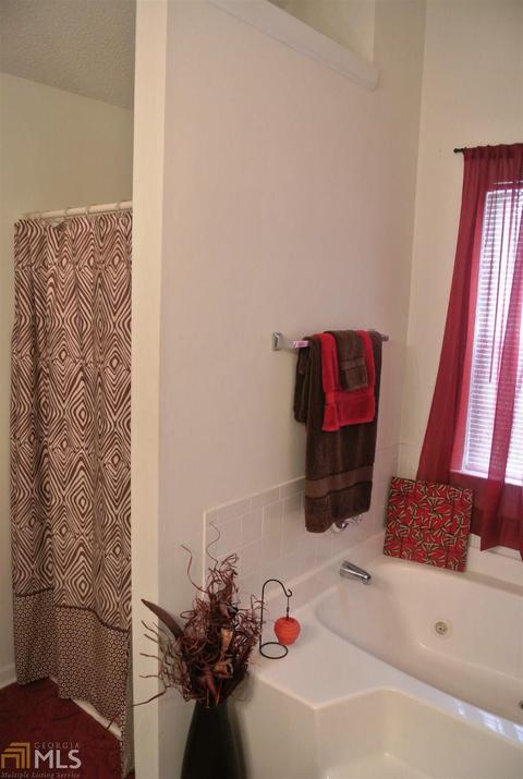 40 Cinnamon Oak Cir, Covington, GA 30016 photo 17