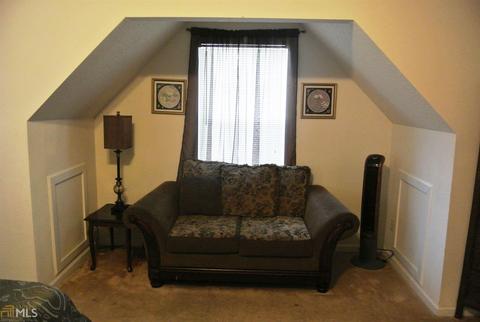 40 Cinnamon Oak Cir, Covington, GA 30016 photo 14