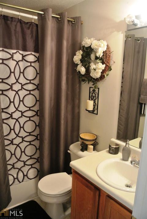 40 Cinnamon Oak Cir, Covington, GA 30016 photo 9