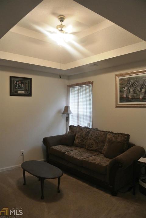 40 Cinnamon Oak Cir, Covington, GA 30016 photo 8