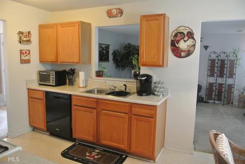 40 Cinnamon Oak Cir, Covington, GA 30016 photo 4