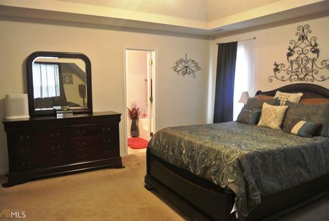 40 Cinnamon Oak Cir, Covington, GA 30016 photo 15