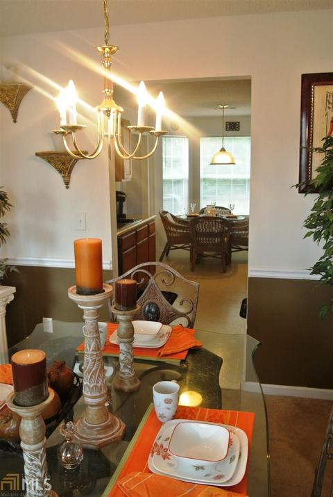 40 Cinnamon Oak Cir, Covington, GA 30016 photo 3