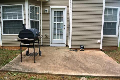 40 Cinnamon Oak Cir, Covington, GA 30016 photo 19