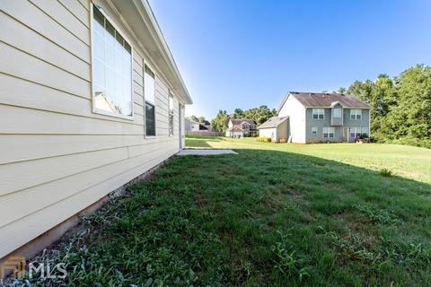 10965 Big Sky Dr, Hampton, GA 30228 photo 7