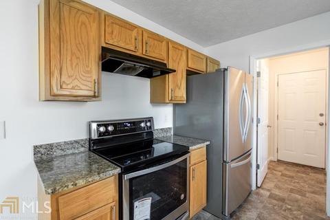 10965 Big Sky Dr, Hampton, GA 30228 photo 4