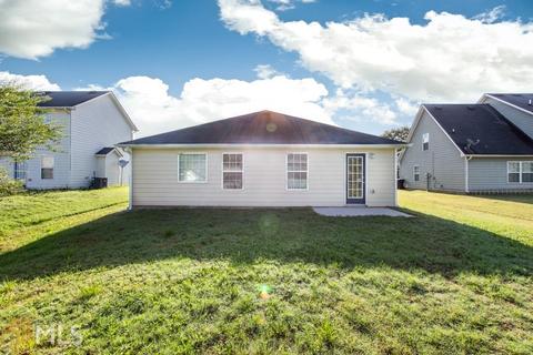 10965 Big Sky Dr, Hampton, GA 30228 photo 6