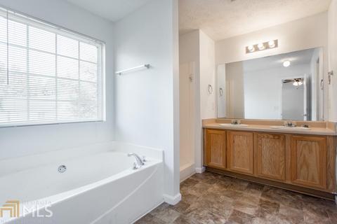 10965 Big Sky Dr, Hampton, GA 30228 photo 5