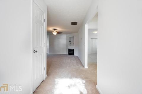10965 Big Sky Dr, Hampton, GA 30228 photo 2