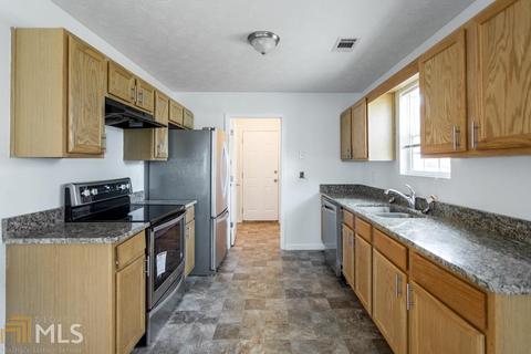 10965 Big Sky Dr, Hampton, GA 30228 photo 3