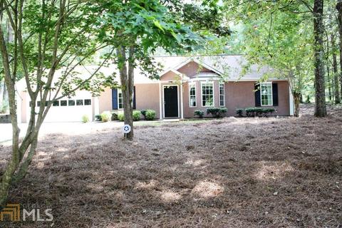 85 Apache Pt, Senoia, GA 30276 photo 2