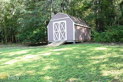 85 Apache Pt, Senoia, GA 30276 photo 19