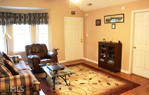 85 Apache Pt, Senoia, GA 30276 photo 5