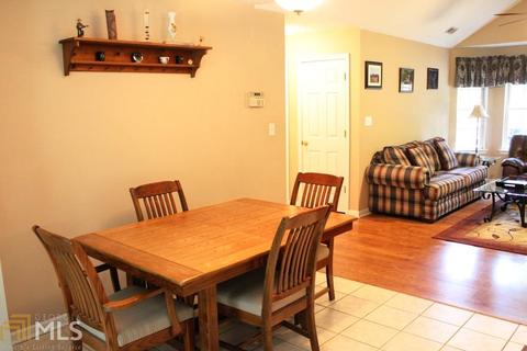 85 Apache Pt, Senoia, GA 30276 photo 13