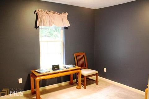 85 Apache Pt, Senoia, GA 30276 photo 10