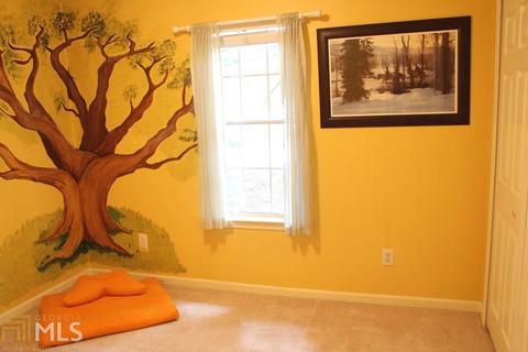 85 Apache Pt, Senoia, GA 30276 photo 11