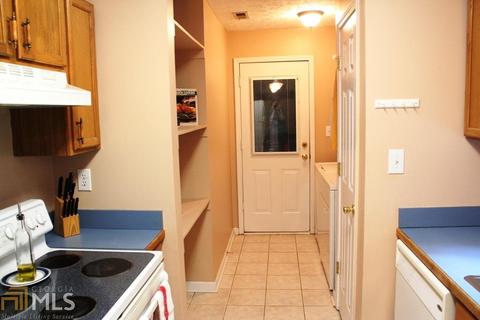 85 Apache Pt, Senoia, GA 30276 photo 17