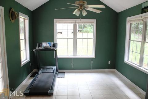 85 Apache Pt, Senoia, GA 30276 photo 18