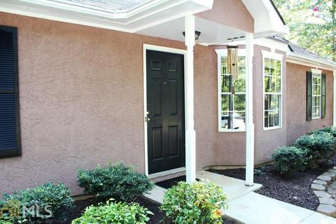 85 Apache Pt, Senoia, GA 30276 photo 3