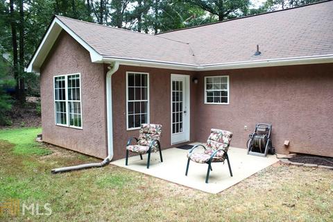85 Apache Pt, Senoia, GA 30276 photo 22