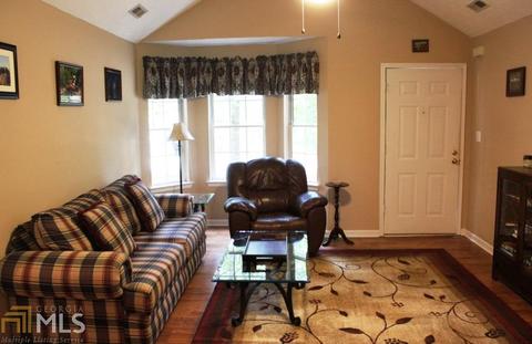 85 Apache Pt, Senoia, GA 30276 photo 4
