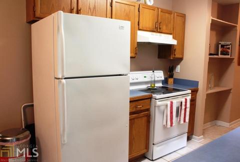 85 Apache Pt, Senoia, GA 30276 photo 16