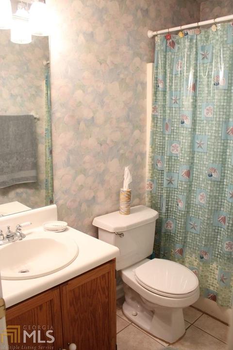 85 Apache Pt, Senoia, GA 30276 photo 12