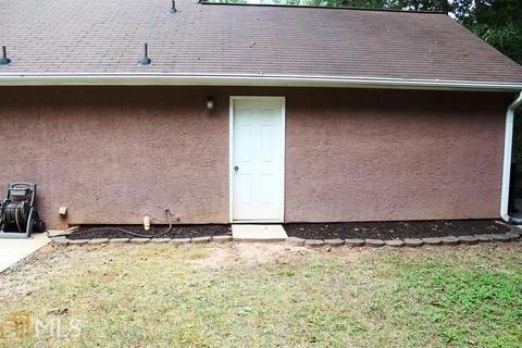 85 Apache Pt, Senoia, GA 30276 photo 21