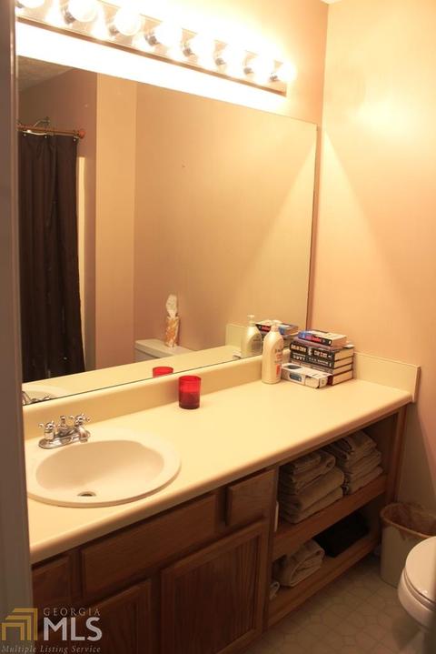 85 Apache Pt, Senoia, GA 30276 photo 9