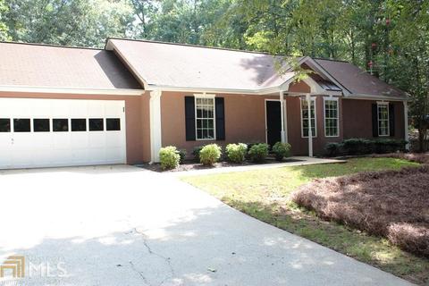 85 Apache Pt, Senoia, GA 30276 photo 1