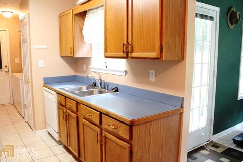 85 Apache Pt, Senoia, GA 30276 photo 15
