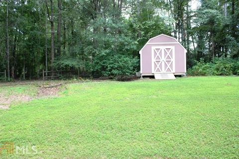 85 Apache Pt, Senoia, GA 30276 photo 20
