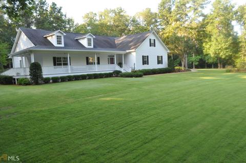 278 Rakestraw Rd, Lagrange, GA 30240 photo 2
