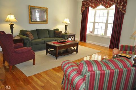 278 Rakestraw Rd, Lagrange, GA 30240 photo 8