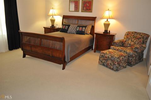 278 Rakestraw Rd, Lagrange, GA 30240 photo 20