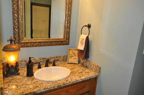 278 Rakestraw Rd, Lagrange, GA 30240 photo 17
