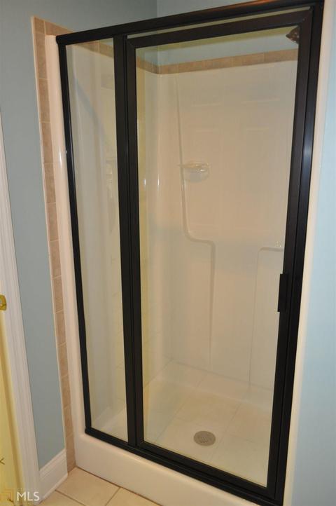 278 Rakestraw Rd, Lagrange, GA 30240 photo 18