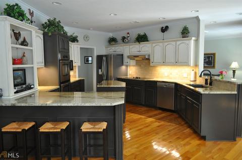 278 Rakestraw Rd, Lagrange, GA 30240 photo 4