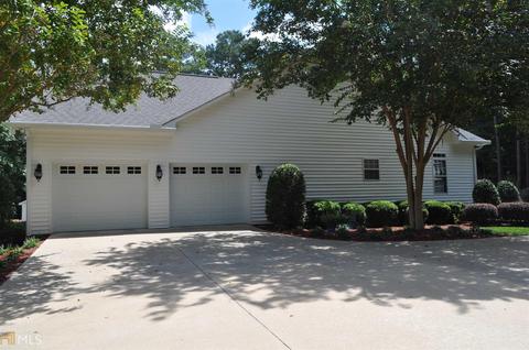 278 Rakestraw Rd, Lagrange, GA 30240 photo 26