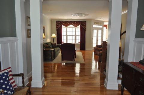 278 Rakestraw Rd, Lagrange, GA 30240 photo 3