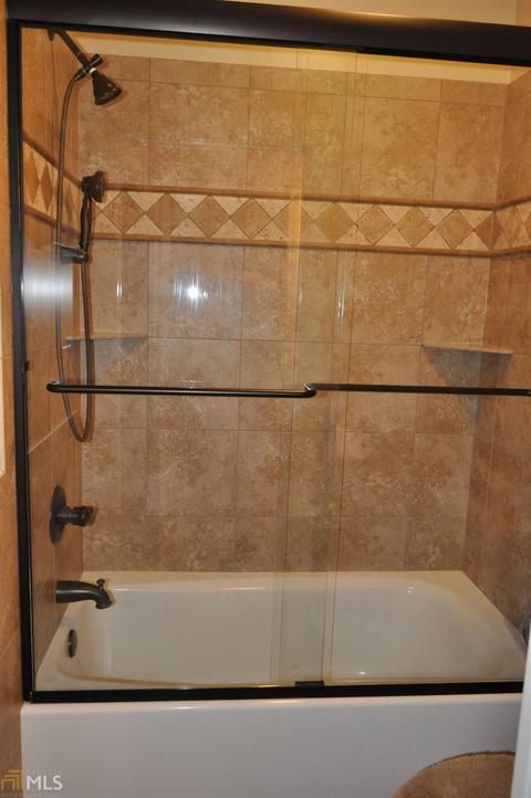278 Rakestraw Rd, Lagrange, GA 30240 photo 15