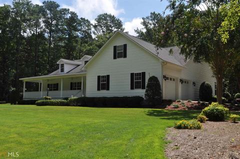 278 Rakestraw Rd, Lagrange, GA 30240 photo 25