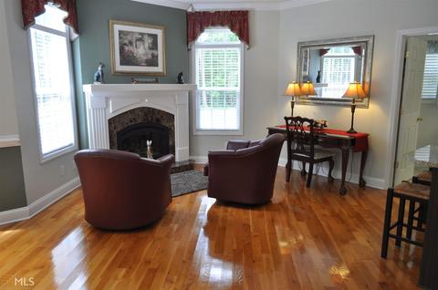 278 Rakestraw Rd, Lagrange, GA 30240 photo 7