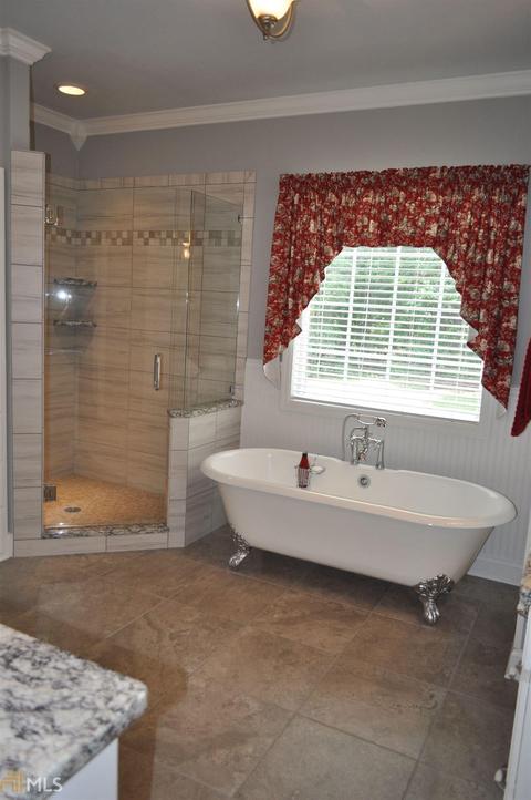 278 Rakestraw Rd, Lagrange, GA 30240 photo 9