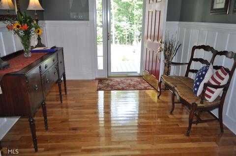 278 Rakestraw Rd, Lagrange, GA 30240 photo 6