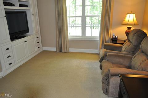 278 Rakestraw Rd, Lagrange, GA 30240 photo 13