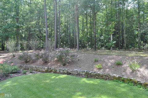 278 Rakestraw Rd, Lagrange, GA 30240 photo 29