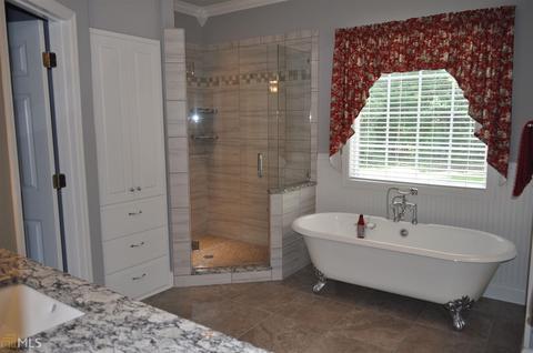 278 Rakestraw Rd, Lagrange, GA 30240 photo 10