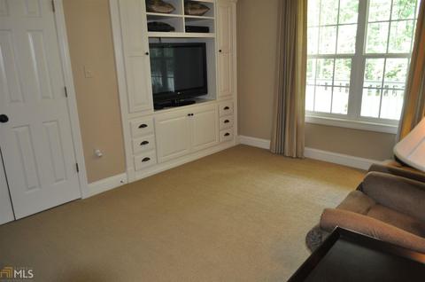 278 Rakestraw Rd, Lagrange, GA 30240 photo 14