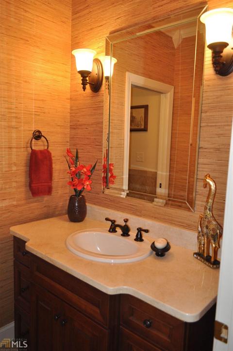 278 Rakestraw Rd, Lagrange, GA 30240 photo 12